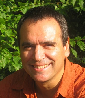 BOUSQUET Patrice